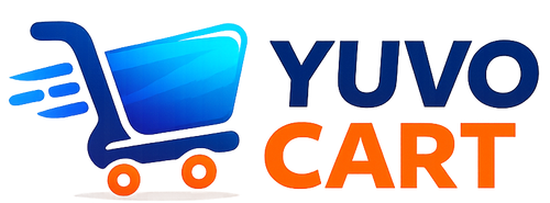 My Store